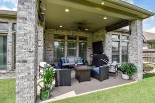 23623 McNabb Spur Ln, Richmond, TX 77469 - Photo 38