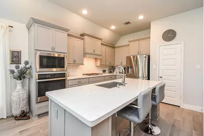 23623 McNabb Spur Lane, Richmond, TX 77469 - Photo 16