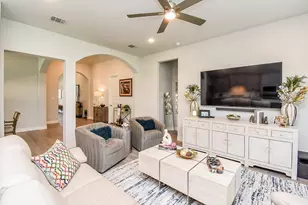 23623 McNabb Spur Ln, Richmond, TX 77469 - Photo 14