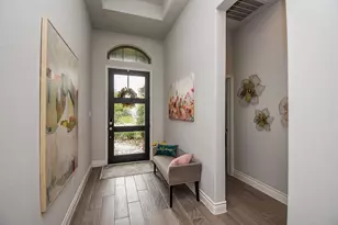 23623 McNabb Spur Ln, Richmond, TX 77469 - Photo 6