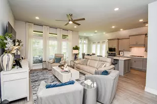 23623 McNabb Spur Ln, Richmond, TX 77469 - Photo 12