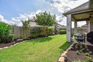 23623 McNabb Spur Ln, Richmond, TX 77469 - Photo 40