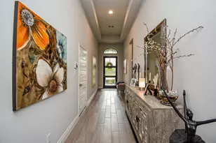 23623 McNabb Spur Ln, Richmond, TX 77469 - Photo 4