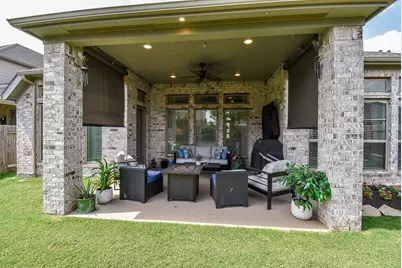 23623 McNabb Spur Lane, Richmond, TX 77469 - Photo 44