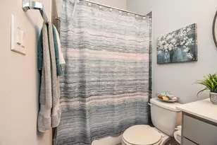 23623 McNabb Spur Ln, Richmond, TX 77469 - Photo 30