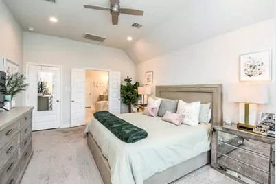 23623 McNabb Spur Lane, Richmond, TX 77469 - Photo 24