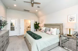 23623 McNabb Spur Ln, Richmond, TX 77469 - Photo 24
