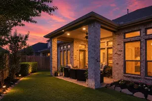 23623 McNabb Spur Ln, Richmond, TX 77469 - Photo 42