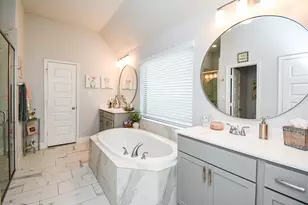 23623 McNabb Spur Ln, Richmond, TX 77469 - Photo 28