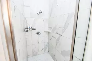23623 McNabb Spur Ln, Richmond, TX 77469 - Photo 26
