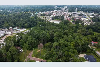 Tbd E Church Street, Livingston, TX 77351 - Photo 8