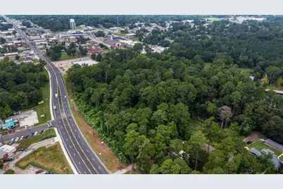 Tbd E Church Street, Livingston, TX 77351 - Photo 1