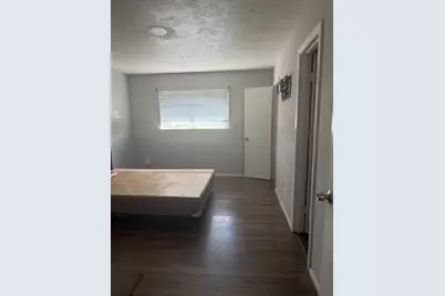11519 Beechnut Street, Houston, TX 77072 - Photo 8