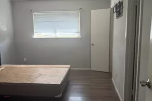 11519 Beechnut St, Houston, TX 77072 - Photo 8