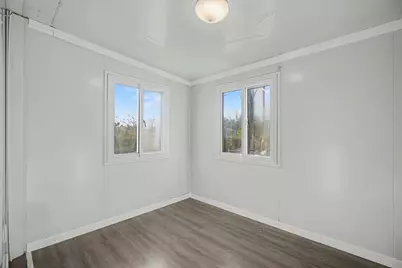 2466 Avenue D #13, San Leon, TX 77539 - Photo 12