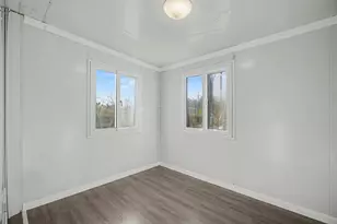 2466 Avenue D, San Leon, TX 77539 - Photo 12