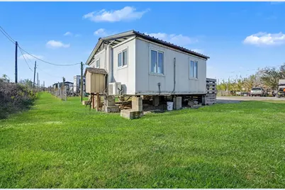 2466 Avenue D #13, San Leon, TX 77539 - Photo 16