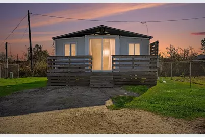 2466 Avenue D #13, San Leon, TX 77539 - Photo 1