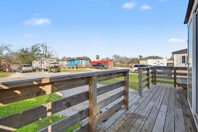 2466 Avenue D #13, San Leon, TX 77539 - Photo 2