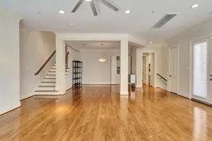 4611 Regent Manor Dr, Houston, TX 77345 - Photo 8