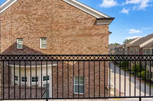 4611 Regent Manor Dr, Houston, TX 77345 - Photo 42