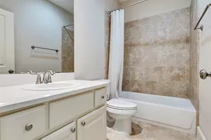4611 Regent Manor Dr, Houston, TX 77345 - Photo 30