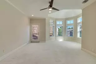 4611 Regent Manor Dr, Houston, TX 77345 - Photo 20