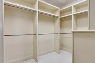 4611 Regent Manor Dr, Houston, TX 77345 - Photo 28