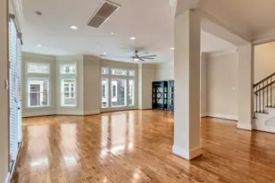 4611 Regent Manor Dr, Houston, TX 77345 - Photo 4