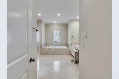 4611 Regent Manor Drive, Houston, TX 77345 - Photo 26