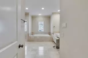 4611 Regent Manor Dr, Houston, TX 77345 - Photo 26