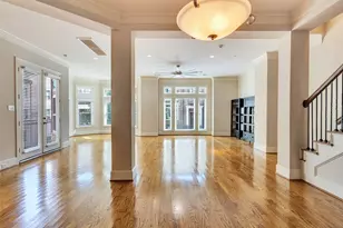 4611 Regent Manor Dr, Houston, TX 77345 - Photo 6