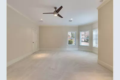 4611 Regent Manor Drive, Houston, TX 77345 - Photo 36