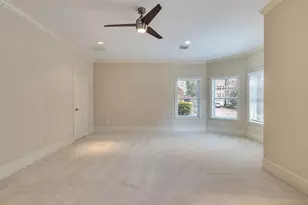 4611 Regent Manor Dr, Houston, TX 77345 - Photo 36