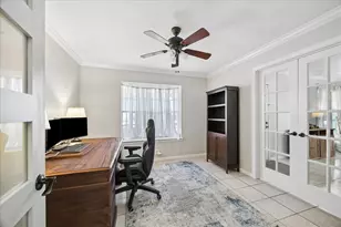 3903 Valley Haven Dr, Houston, TX 77339 - Photo 14