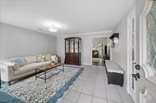 3903 Valley Haven Dr, Houston, TX 77339 - Photo 2