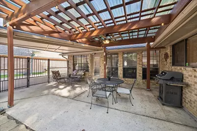 3903 Valley Haven Drive, Houston, TX 77339 - Photo 24