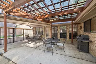 3903 Valley Haven Dr, Houston, TX 77339 - Photo 24