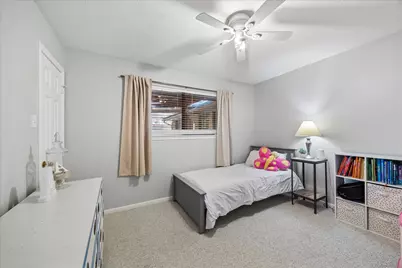 3903 Valley Haven Drive, Houston, TX 77339 - Photo 18