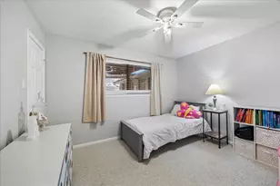 3903 Valley Haven Dr, Houston, TX 77339 - Photo 18