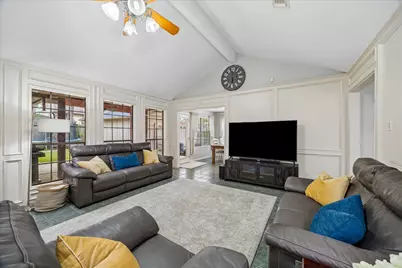 3903 Valley Haven Drive, Houston, TX 77339 - Photo 6