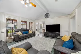 3903 Valley Haven Dr, Houston, TX 77339 - Photo 6