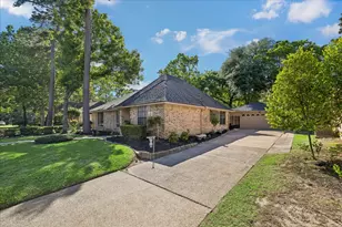 3903 Valley Haven Dr, Houston, TX 77339 - Photo 26