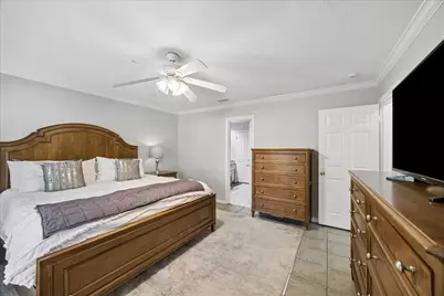 3903 Valley Haven Drive, Houston, TX 77339 - Photo 12