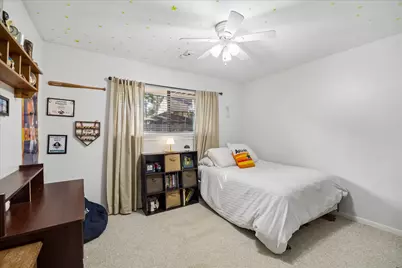 3903 Valley Haven Drive, Houston, TX 77339 - Photo 20