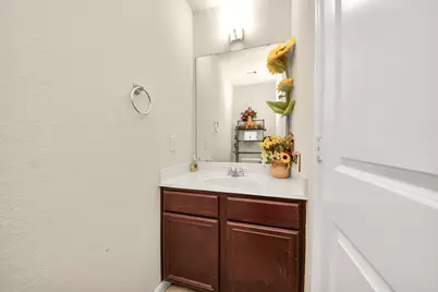 10207 Moonset Lane, Houston, TX 77016 - Photo 30