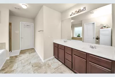 10207 Moonset Lane, Houston, TX 77016 - Photo 22