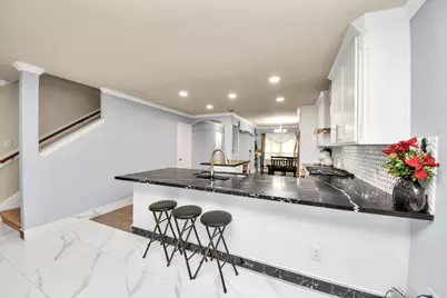 10207 Moonset Lane, Houston, TX 77016 - Photo 6