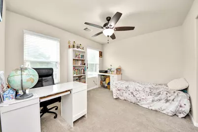 10207 Moonset Lane, Houston, TX 77016 - Photo 28