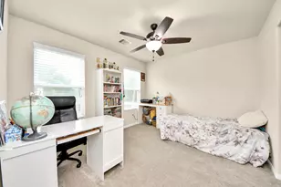 10207 Moonset Ln, Houston, TX 77016 - Photo 28